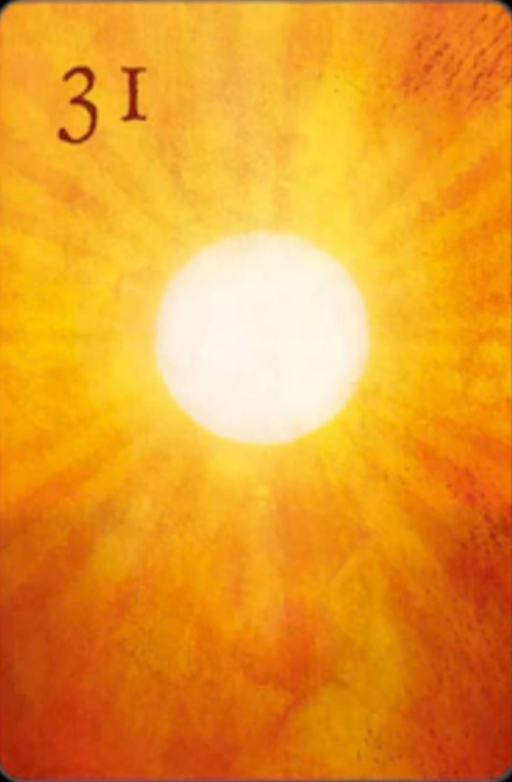 Die Sonne